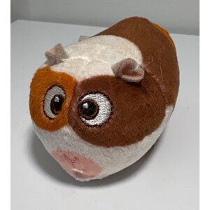 Mcdonalds The Secret Life of Pets 2016 Norman Happy Meal Toy Collectibles